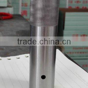 Diesel Engine Speed Gear Shaft for Agriculture Tractor photo-2