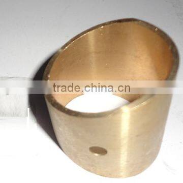 Goodyear Mini Walking Tractor Tire Prices and Fiat Tractor 480 Parts photo-6