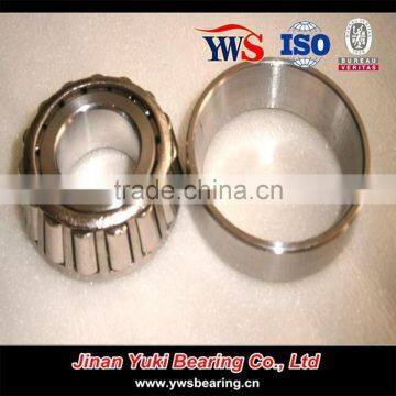 China Supply 22222k Spherical Cylindrical Taper Roller Bearings