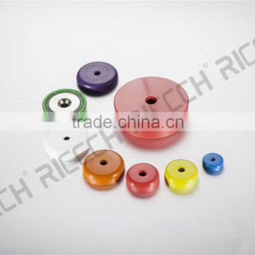 NdFeB Magnet Pot /Neodymium Strong Magnetic Hook photo-2