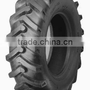 Agricultural Tires 19.5L-24 R4/I3 Agr Tyres