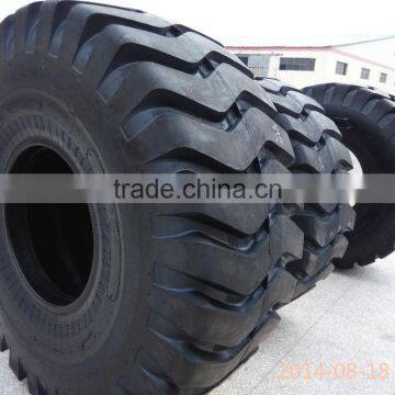Radial OTR Tire 21.00R33 photo-6