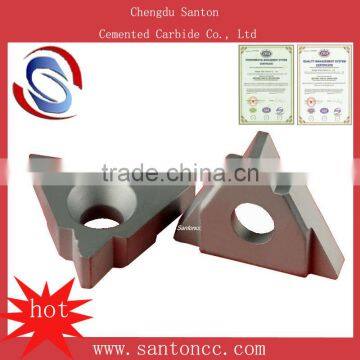 tnmg160304 tungsten carbide insert