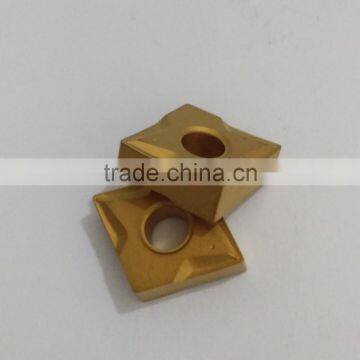 Wear-resisting Stone Carbide Cutting Tip for Nomal Use photo-3