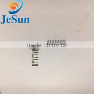 Small Thin Sprins, Flat Springs Steel photo-4