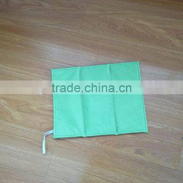 Sport Stadium Seat Cushion With Logo photo-3