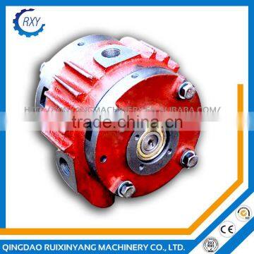 Customized VP-1 VP-2 WP-1 electric small vacuum pump water vacuum pump