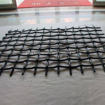 Vibrating Screen Mesh photo-3