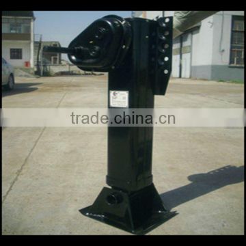 High Quality Jost Type Semi Truck Trailer Landing Gear 28T