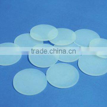 Factory Sale Silicone Mat Silica Gel Pad Silicone Grommet photo-6
