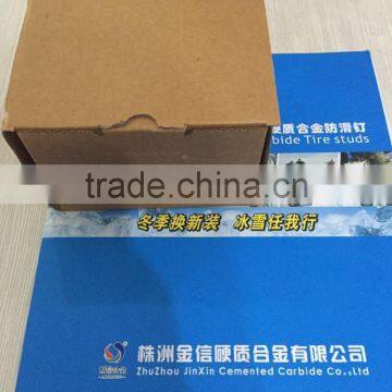 180R Carbide Tools Screw Studs Install Tool Tire Studs Tool photo-6