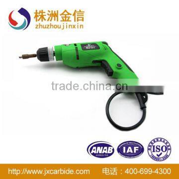 Tungsten Carbide Car /Truck Tire Studs Gun JX9.0 Installation Tools photo-6