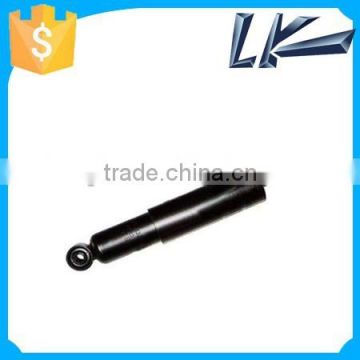 Auto Spare Parts Car Shock Absorber for Urvan E24 56110-01N25