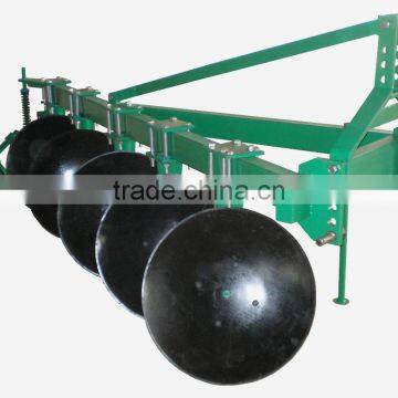 1LY-425 Disc Plough photo-6
