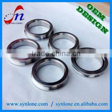 cheap stainless steel rings, flange rings,forged rings