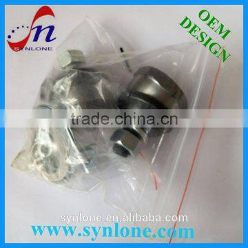 Cheap Assembly Auto Parts,Ball Pin,ball Stud in China photo-5
