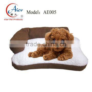Effictive Factory of animal cage dog couches