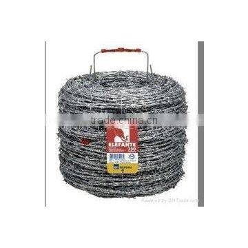 Barbed Wire - Hot Sale Australia Standard Product photo-4