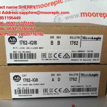 Allen Bradley 20BD034A0AYNACC1 PowerFlex NICE PRICE$