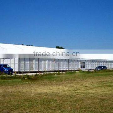 20*30m Aluminum Outdoor Large Event Tent / Wedding Tent on Sale photo-2