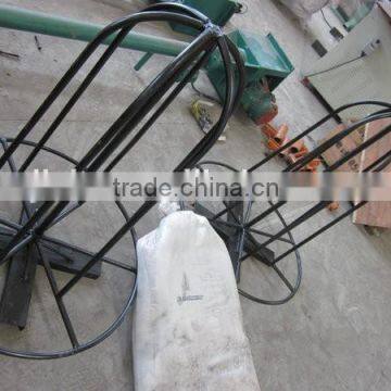 Copper Wire Manufacturing Process Pdf Wire Drawing Process photo-4