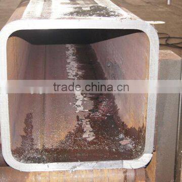 RHS Steel Tube Weight photo-6