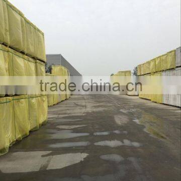 China Factory Sand Lightweight AAC Block Aac Tools photo-5