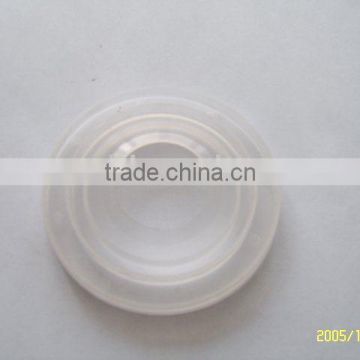 sell No.307 plastic unilateralism dustproof cover