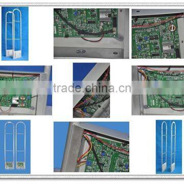 Factory Price Good Quality Hot Sale RF PCB Board photo-2