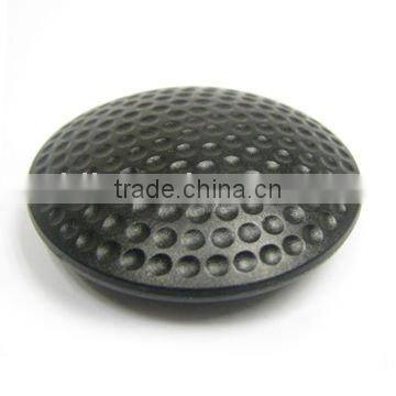 8.2Mhz RF hot sales garment security tag