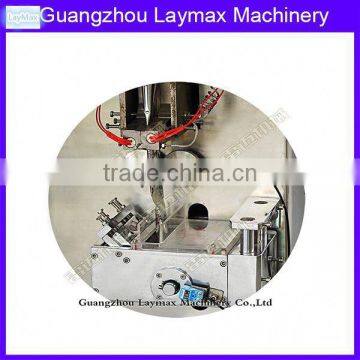 Automatic Food,sugar ,salt, Pepper Granule Packaging Machine