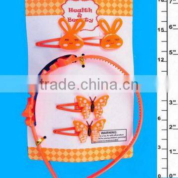 HAIR DECORATIONS photo-2