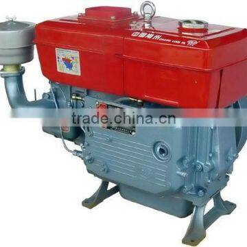 special offer 4 stroke small engines