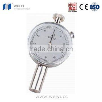 DUROMETER STAND SHANDONG photo-5