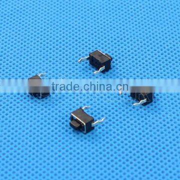 Mini Tact Switch photo-2
