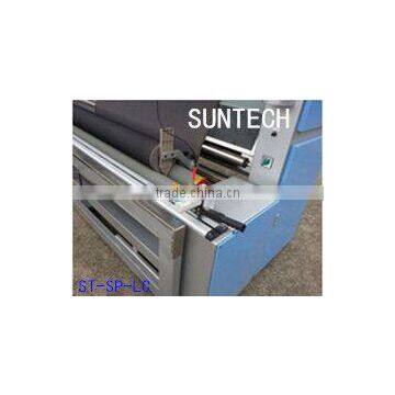 Suntech Electric Linear Fabric End Cutter photo-3