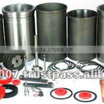 Tractor Part
