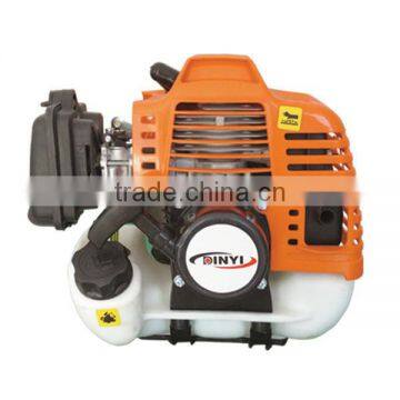 52cc 2 stroke gasoline engine