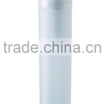 Put-in-bag Small Perfume Bottle photo-2