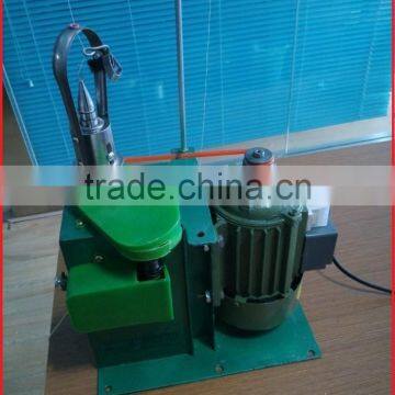 credit ocean single head Cord Knitting Machine