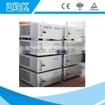 12V Low Ripple Electronic Plating dc Regulated Power Supply photo-2