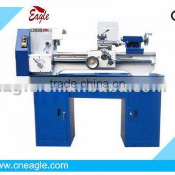 L2630 Light Lathe