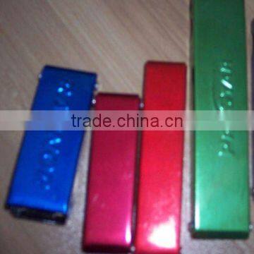 Welding Tip Cleaner From Size 6 to Size 26 photo-2