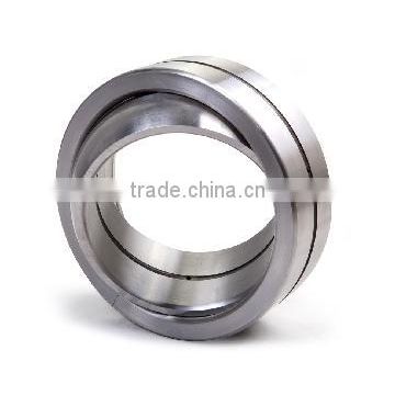 Precision cnc machining stainless steel sperical bearing for auto parts