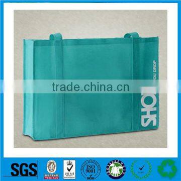2016 For Overseas Market PP Spunbond Non Woven Matress Fabric