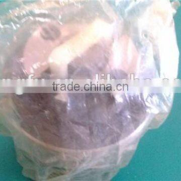 Sell Distributor Pump Rotor Head photo-5