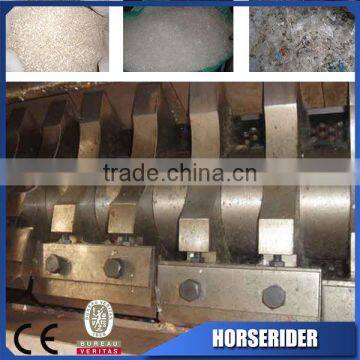 Specialized Bottle Crusher Plastic Manufacturer photo-4