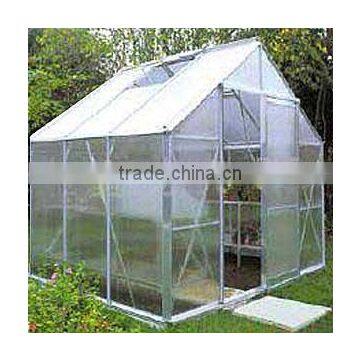 Greenhouse