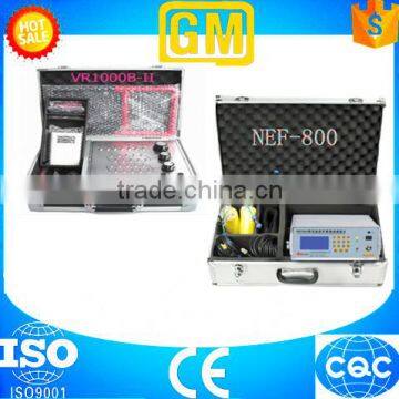 Underground Water Gold Detector Supplier photo-6
