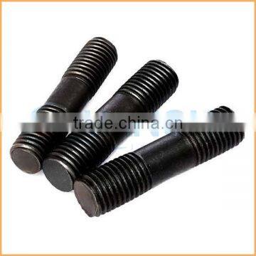 Factory Direct Sales High Quality Stud Bolt and Nuts